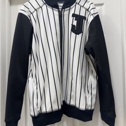 Toros De Tijuana Jacket Ruler M  Men 