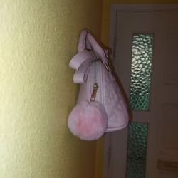 Lady Bag 