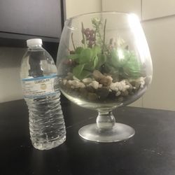 Decor