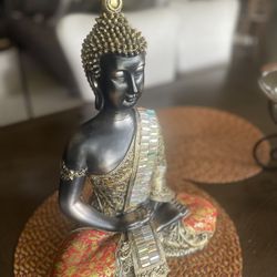  Home Decor  Buda