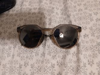 Oakley Women Sunglasses