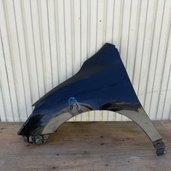 2009 2010 2011 2012 2013 2014 Toyota Matrix Fender Left Driver Side LH Used Original OEM