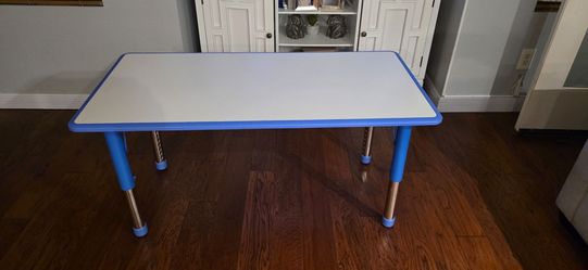 Mesa