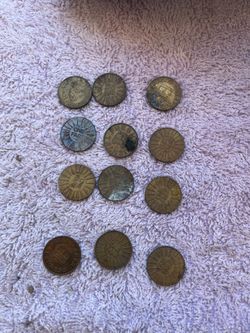 FREE BUS TOKENS