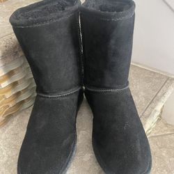 Women Boots