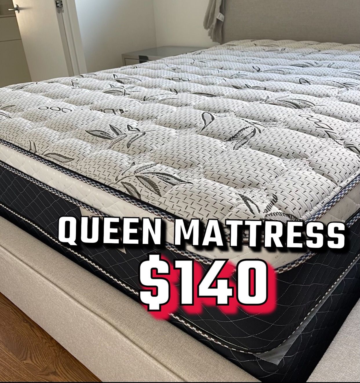 Queen Size Pillow Top Mattress,New Products : American Fashion Style Bags On Sale