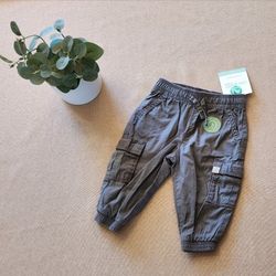 Baby Pants