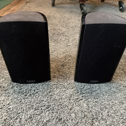 Definitive Technology ProMonitor 800