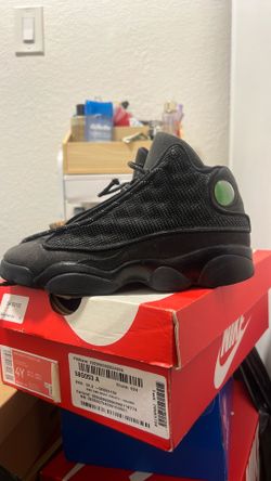 Jordan 13