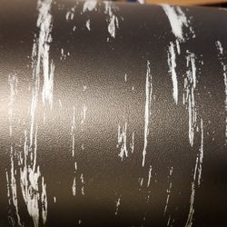 Salon  Mat