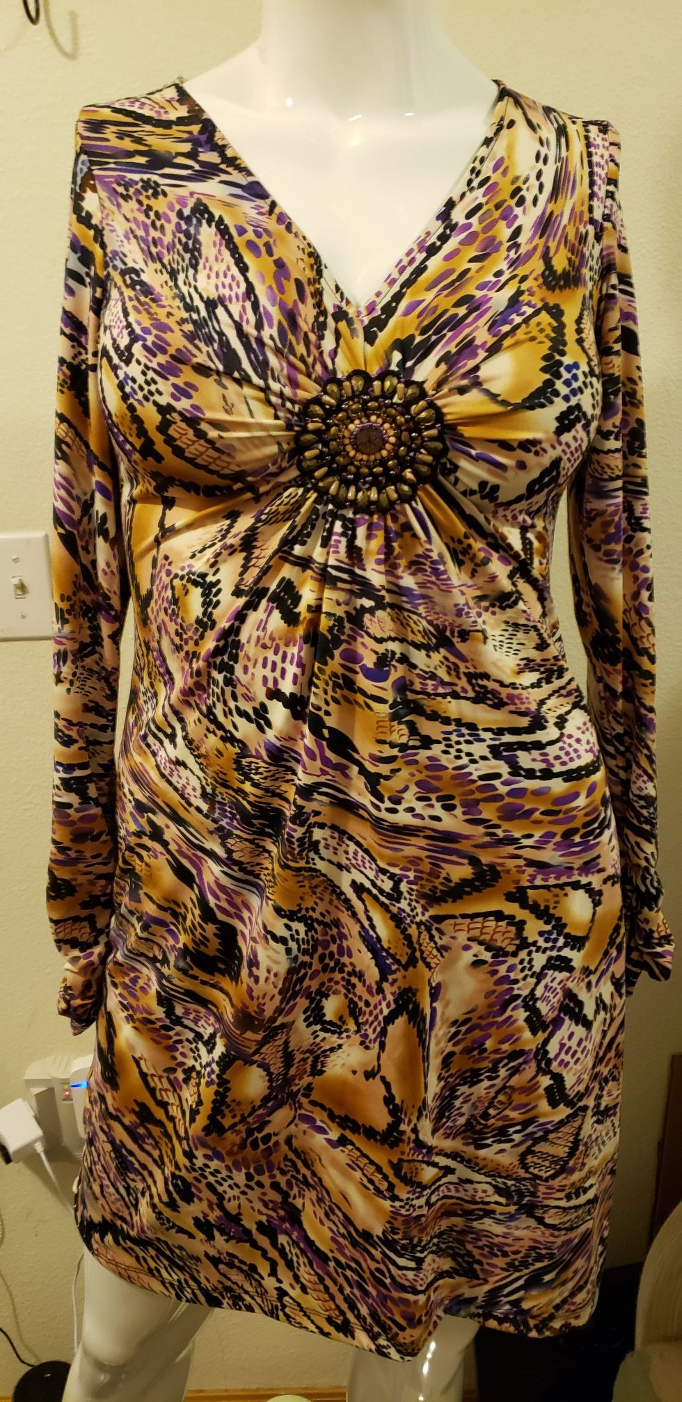 cute dress
