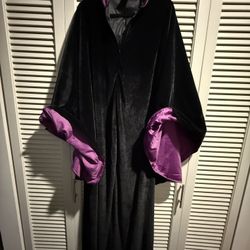 Halloween Costume For Sale 