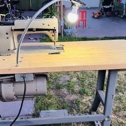 Consew Sewing Machine C230