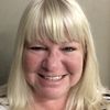 Kim Ardis