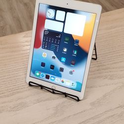 Apple IPad Air 2 LTE - Great Deals - 90 Days Warranty Included