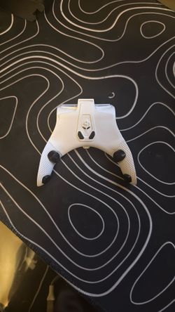 Strike Pack horizon Xbox