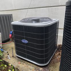 Ac ,Carrier,trane,rheem,Goodman