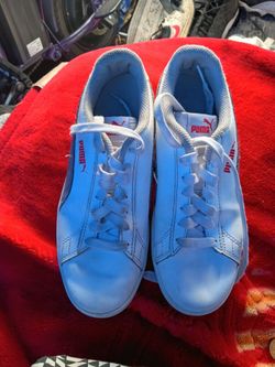 Pumas