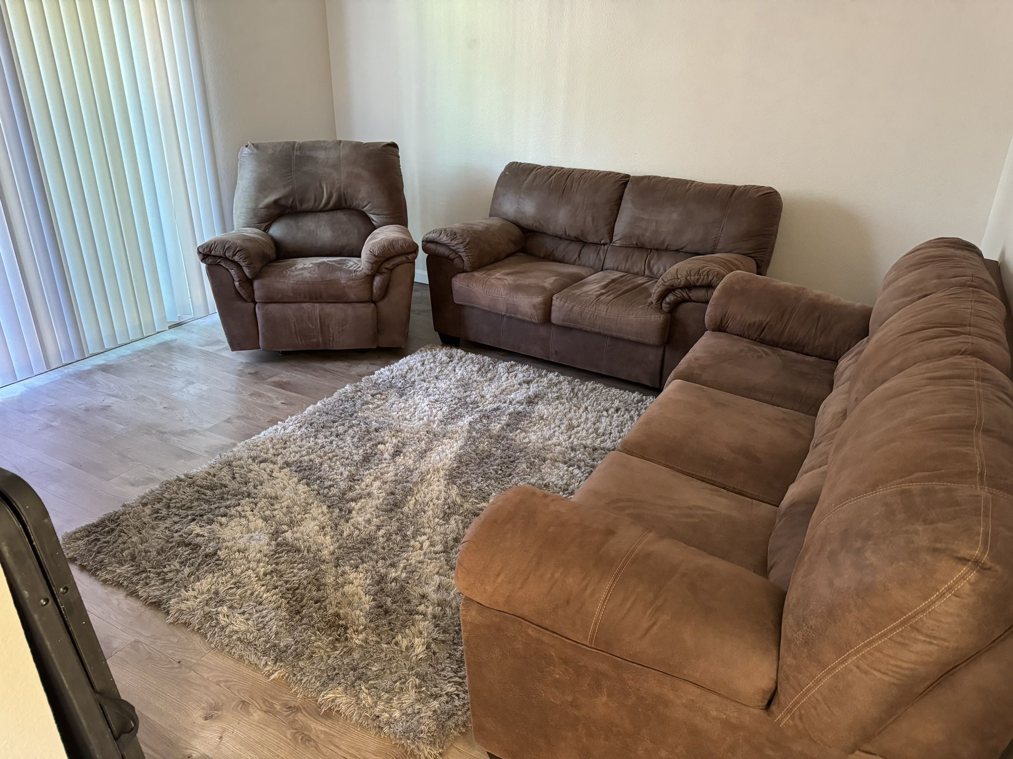 Furniture 