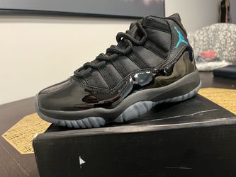 Air Jordan 11 Retro