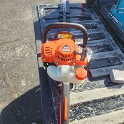 Echo 20 In HedgeTrimmer