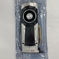 NVIDIA GeForce GTX 1080 Ti (11GB GDDR5X)