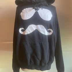 Stache Master OG 