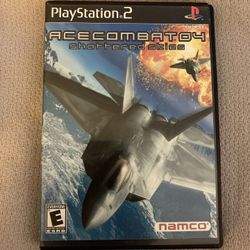 Playstation 2