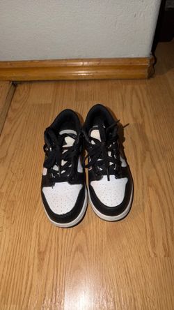 Nike dunks