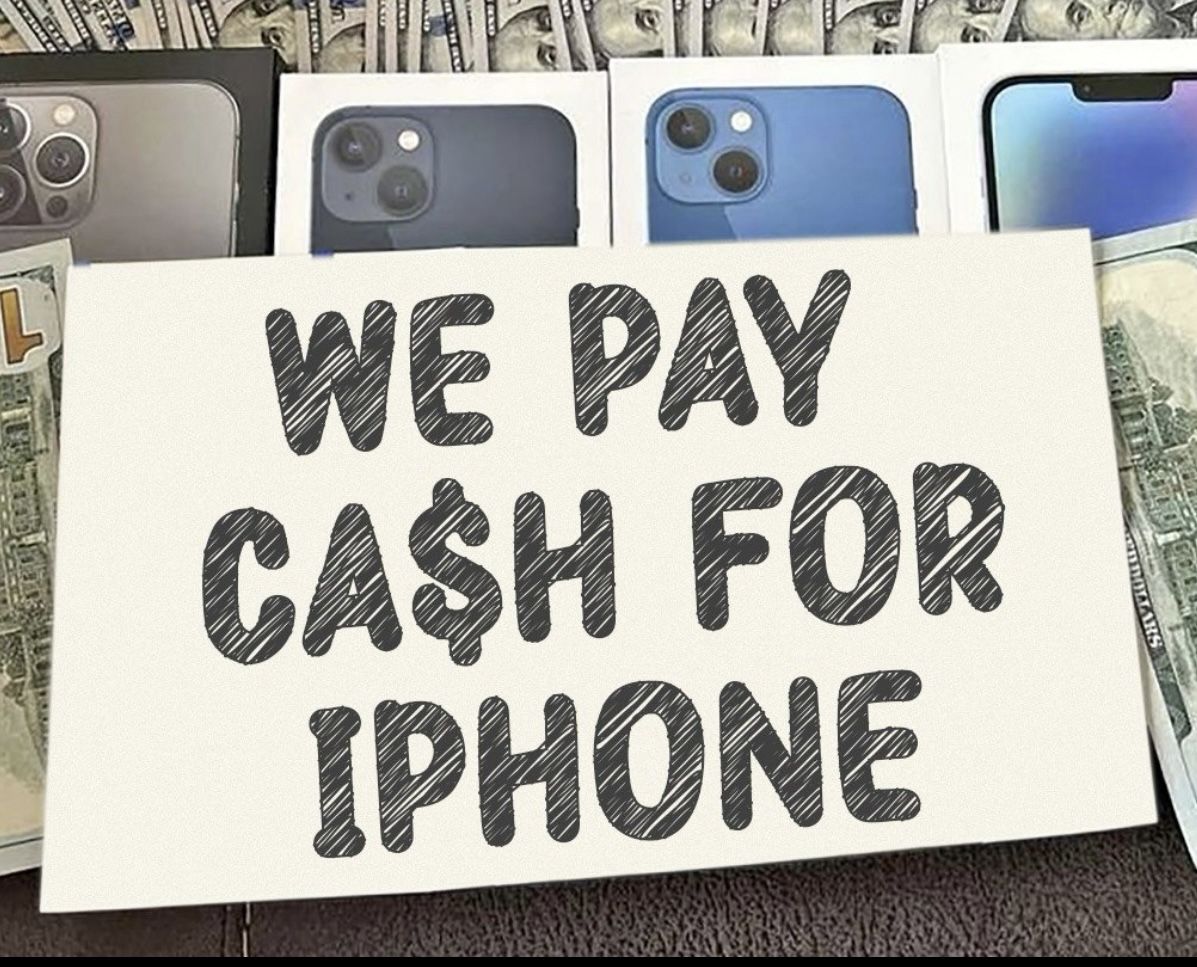 MacBook Air m1 iPhone 15 Pro Max MacBook air m3 iPhone 16 Pro Max MacBook Air m2 iPhone 14 Pro Max iPhone 12 Pro Max MacBook Air m4 iPhone 13 Pro Max