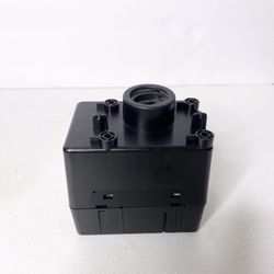 601-082 Wireless Ignition Module Switch Compatible with Dodge Durango/Grand Caravan/Challenger/Jeep Grand Cherokee/Chrysler Town & Country/Ram 