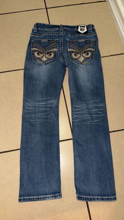 PAVINI pants