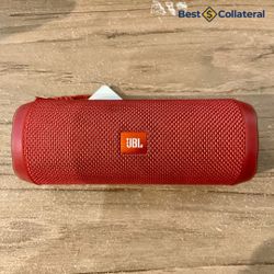JBL Flip 4