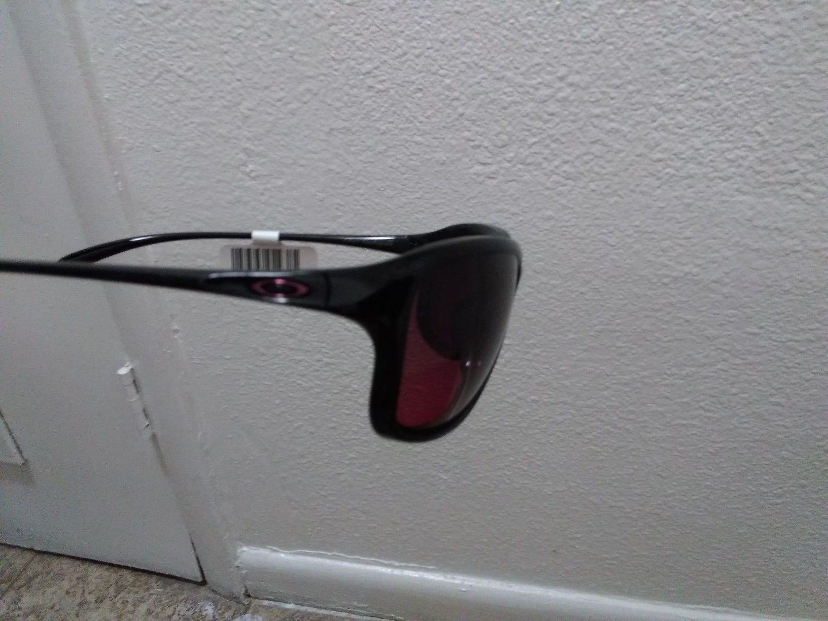 eyeglasses
