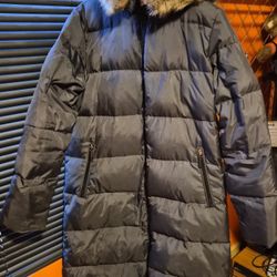 Michael Kors Women's Jacket