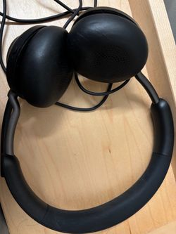 Jabra Evolve 2 65
