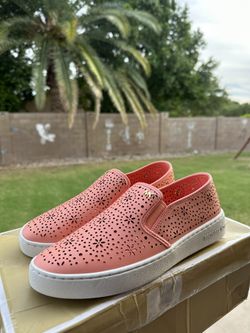 Michael kors sales kane slip on