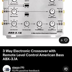 Car Audio