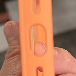 iphone 17 pro max case