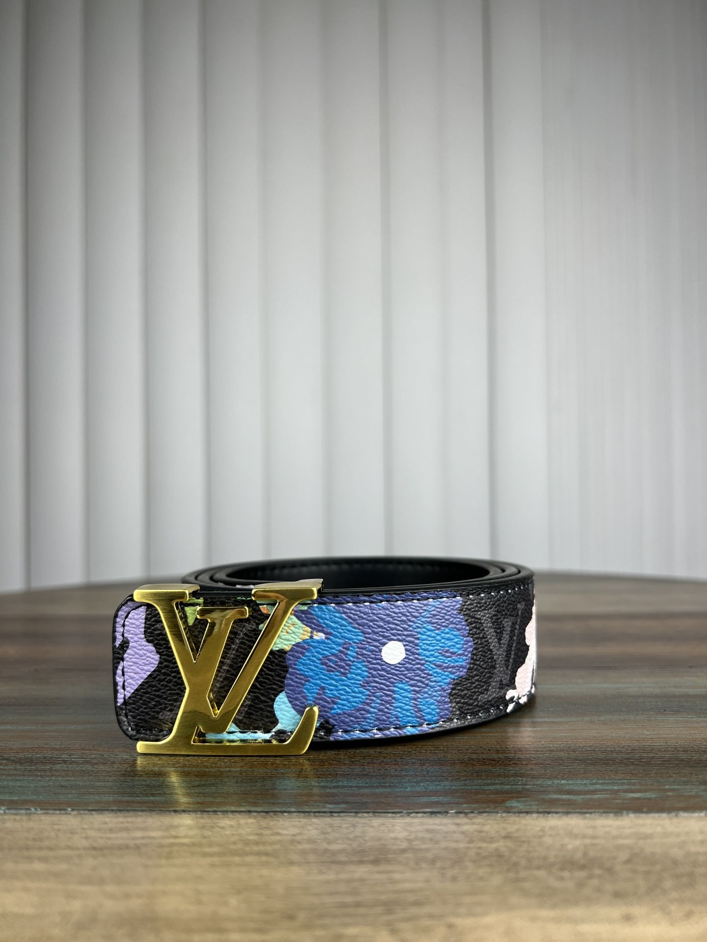 Belts