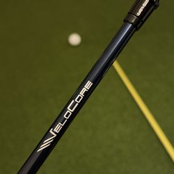 Ventus blue velocore