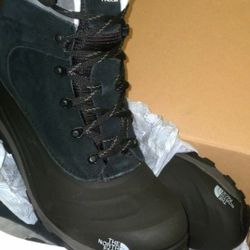 North Face Boots $125, North Blue Jacket $265, Blue Polo Coat $350, N.F. Camo Jacket $225, Converse $65, Jordan Dud or 6 Rings $165, 