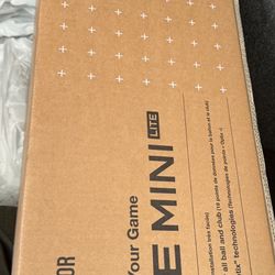 Uneekor Eye Mini Lite 