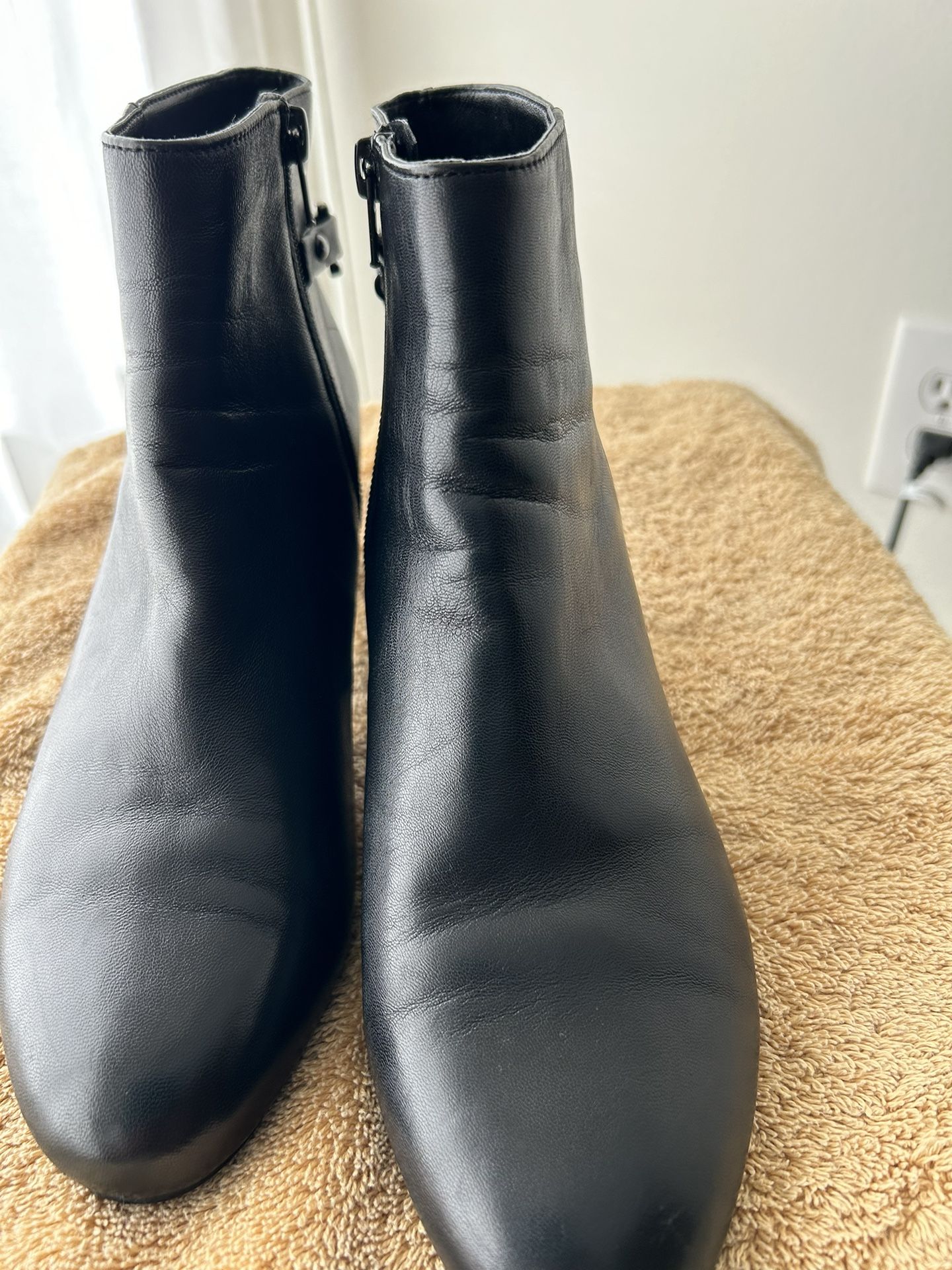 Bandolino Boots