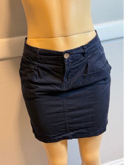 Available