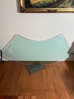 Good furniture great shape