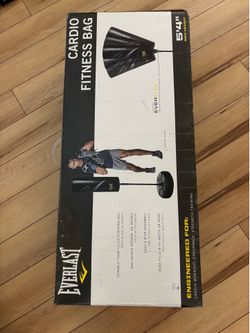 Work out/training brand new in box