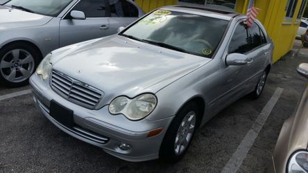 1500 DE inicial