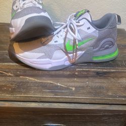 Nike Air max alpha Trainer 5