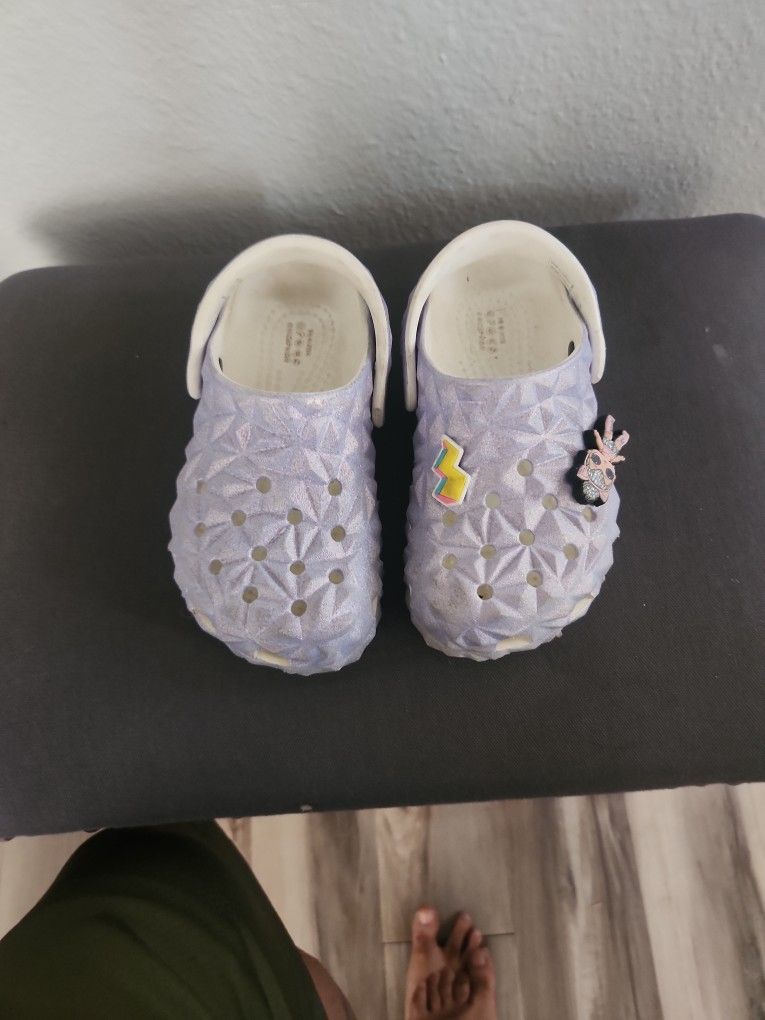 Size 11c